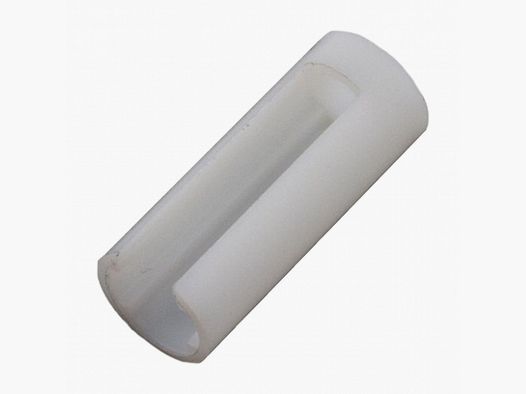 Distanzstück GLOCK 42 Pos.5