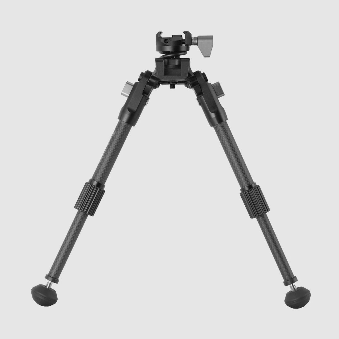 Vanguard Equalizer 1QS C Bipod