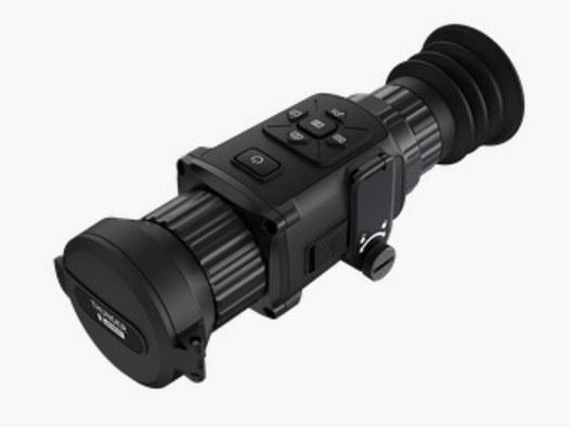 HIKMICRO THUNDER Pro TQ50 Wärmebildzielfernrohr
