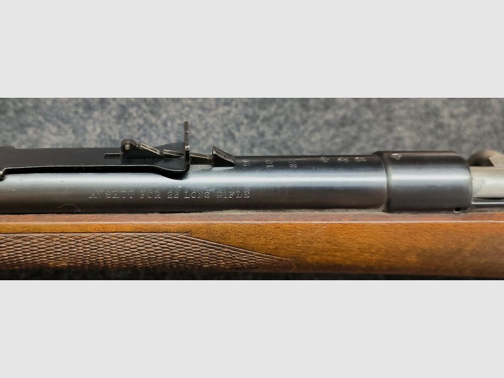 Husqvarna Vapenfabriks Säkrat