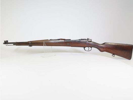 DWM 98 Portugal with top performance!