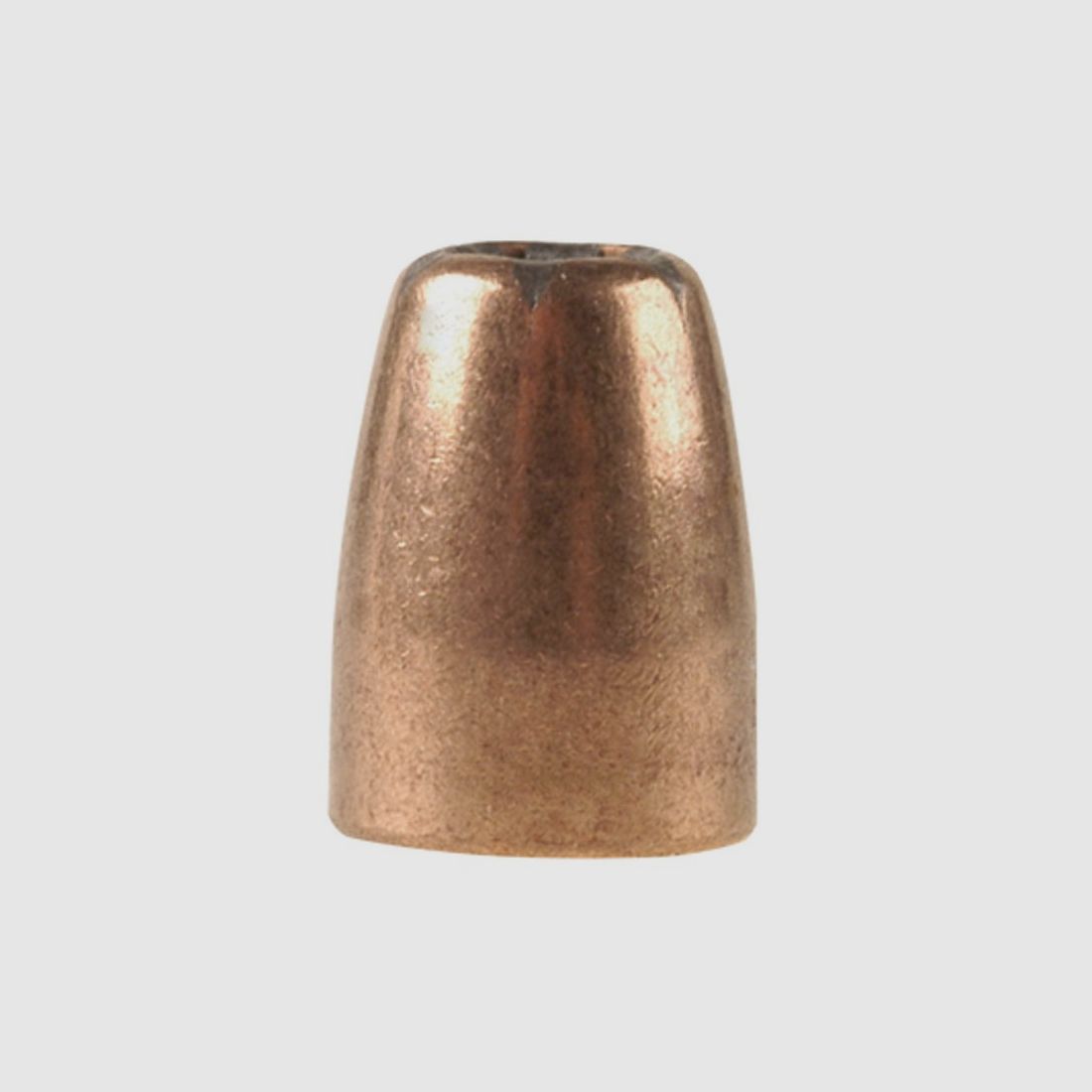 Speer Geschoss .25/.251 50GR HP 100 Stück