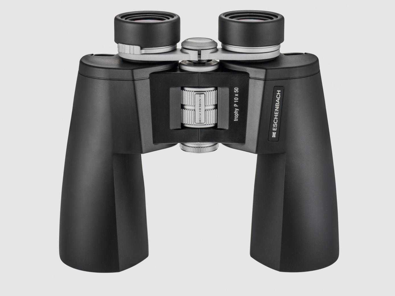 Eschenbach verrekijker trophy P 10x50