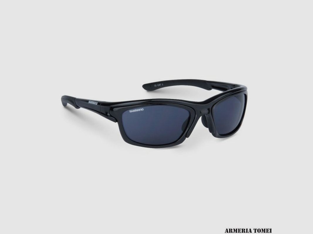 GAFAS – SHIMANO – AERO, imagen 1 de 2