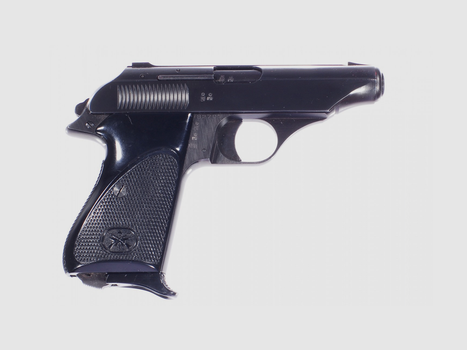 Bernardelli mod. 60, Bild 1 von 3