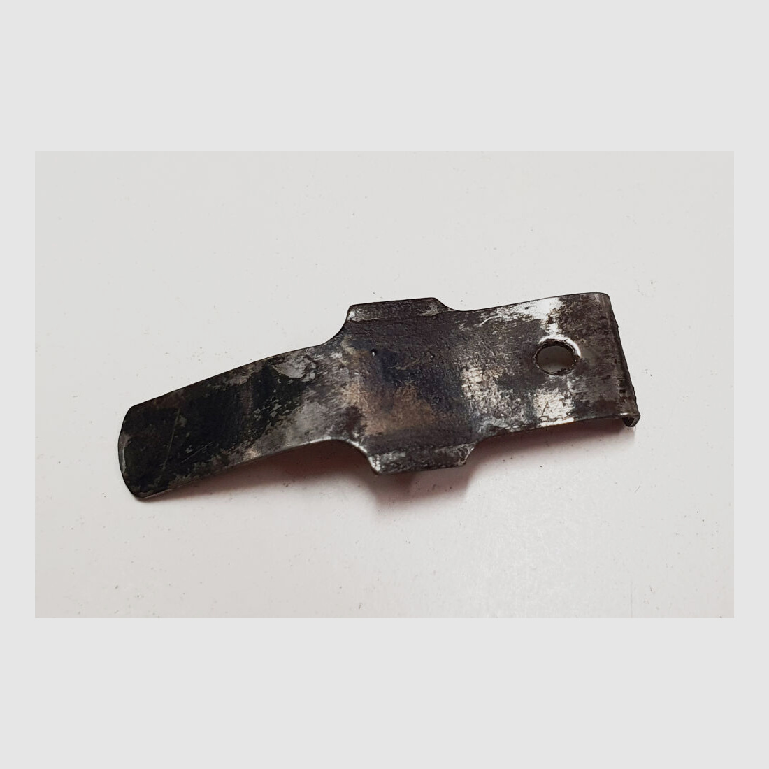 Original Mauser Oberndorf ressort de détente pour MAUSER C96