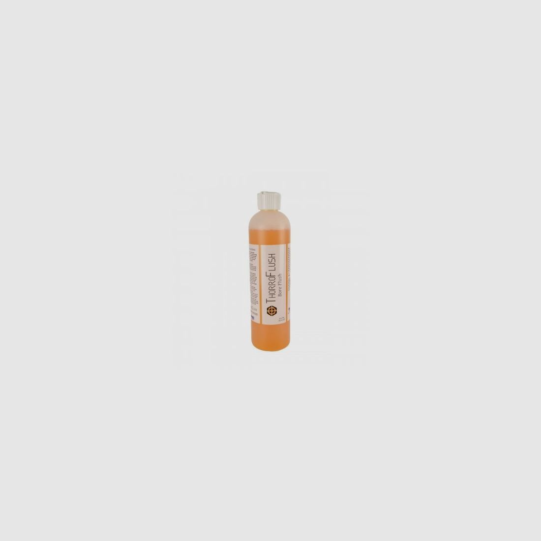 ThorroClean Pipe Cleaner Refill Bottle Rinse 354 ml