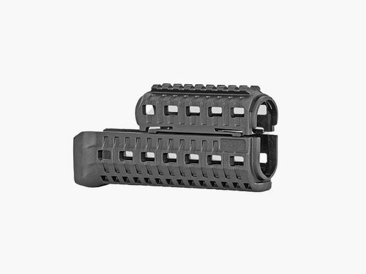 Garde Main M-LOK Polymère pour AKM/AKMS