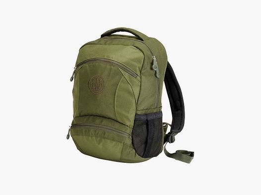 Beretta Mehrzweckrucksack 20 Liter
