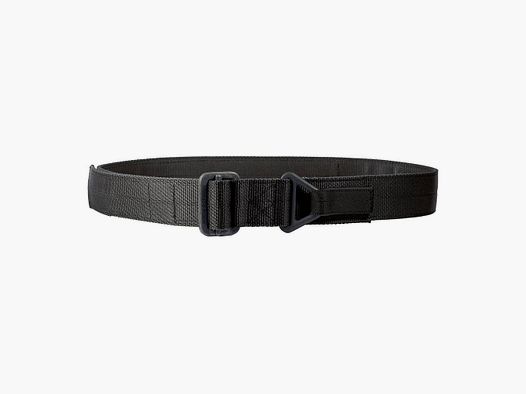 Vega Holster nylonowy pas instruktorski – rozmiar S