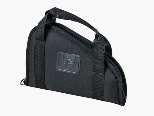 Pistolentasche 25x16 cm