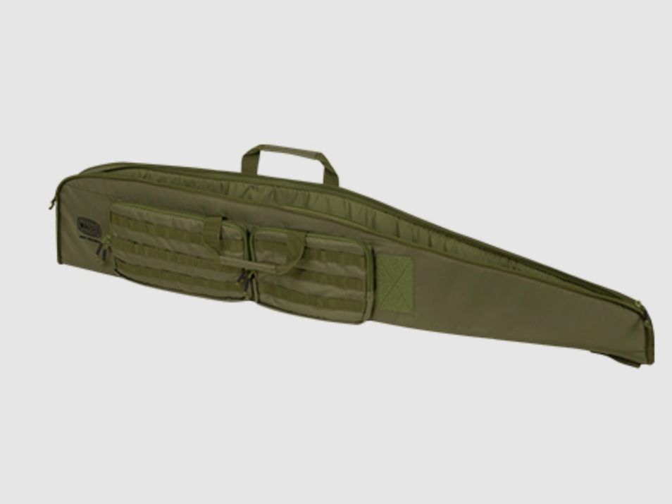 Mauser 80414807 futerał oryginalny 127 cm, zdjęcie 1 z 3