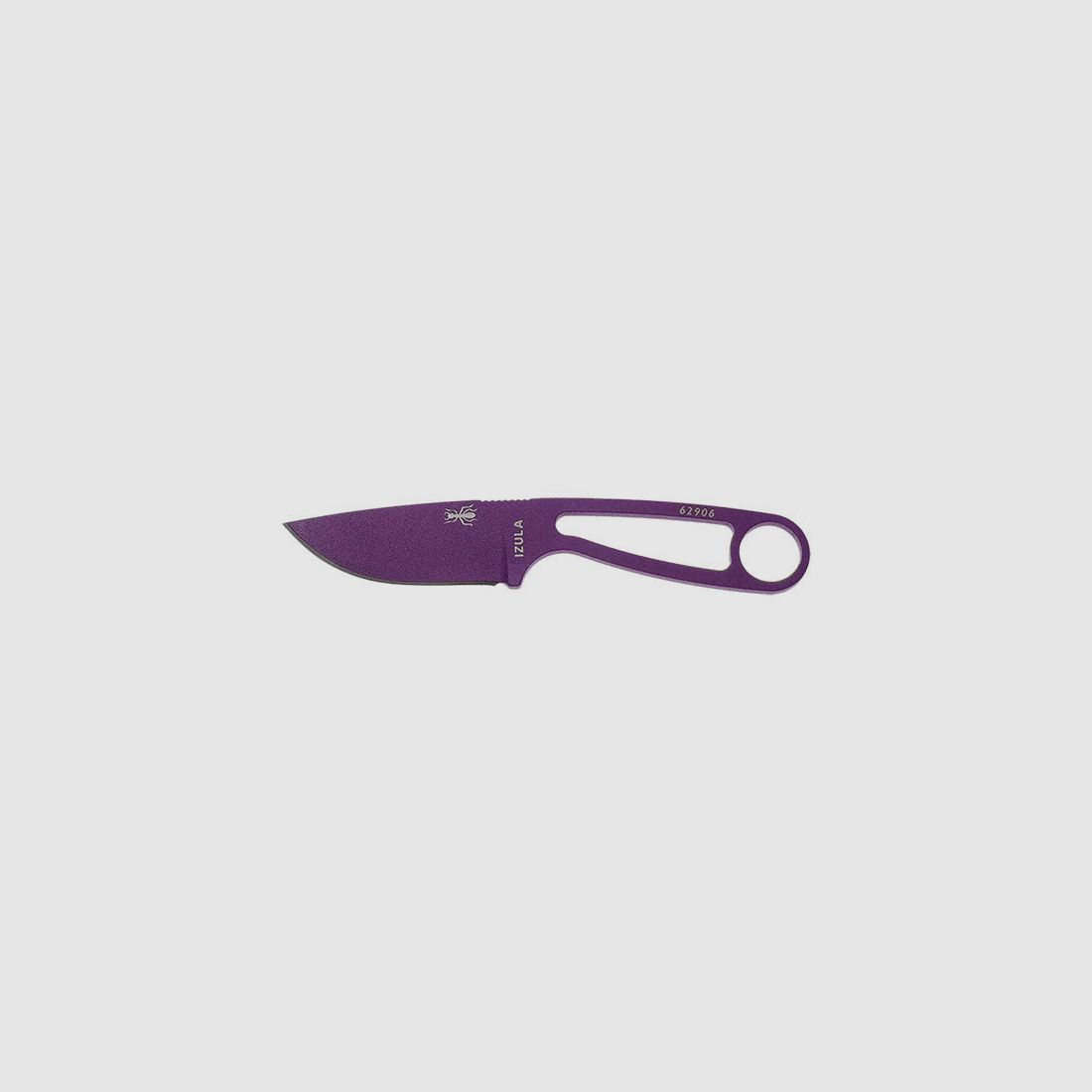 Couteau ESEE Izula, image 5 sur 12
