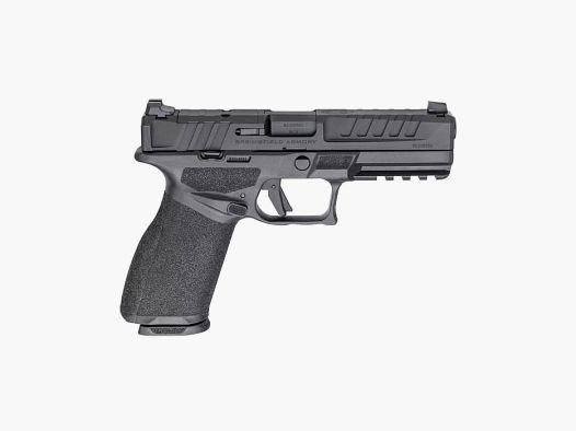 Pistolet Echelon U-Notch Cal.9x19 SPRINGFIELD ARMORY
