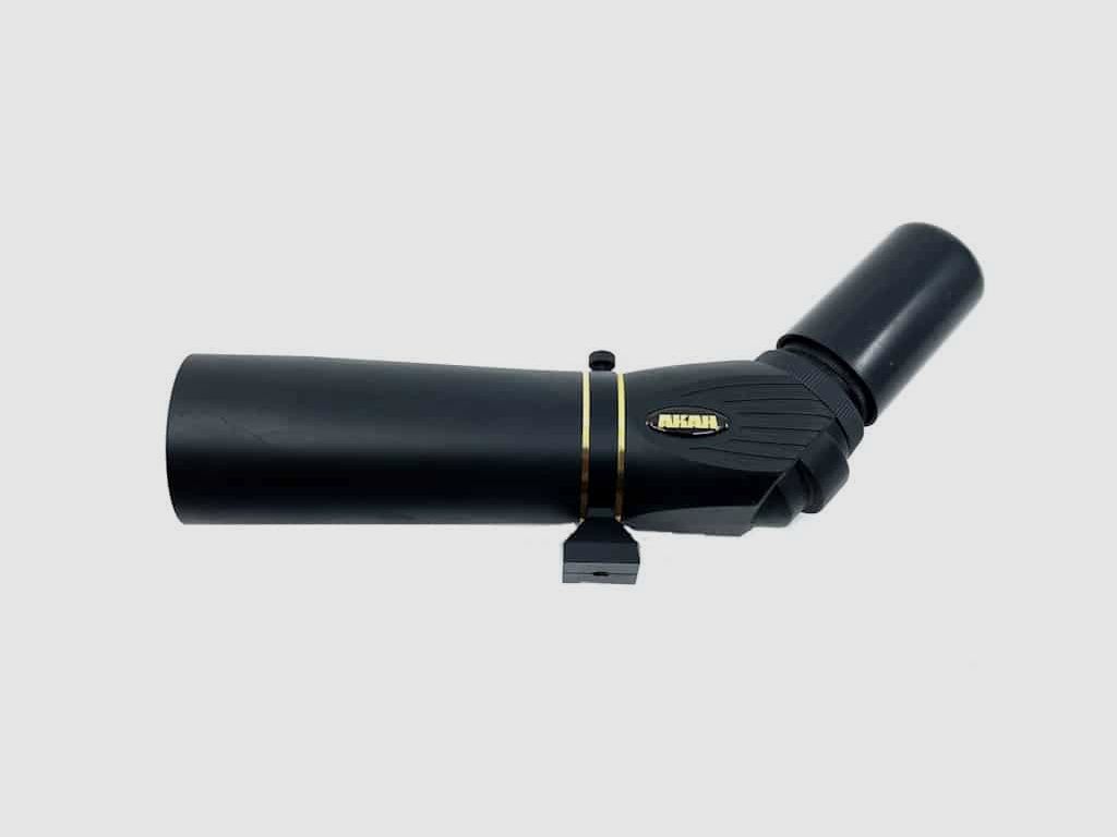 Spektief Akah 12-36×50