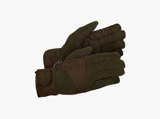 Pinewood Smaland Hunters Extreme-Fleece-Glove