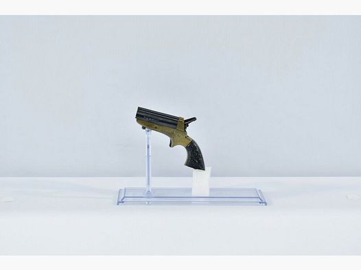 Derringer -