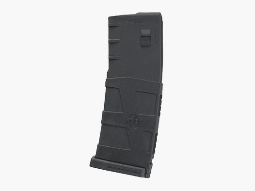 Magazynek UMAG AR15 Polimer 30 Naboi - SWT