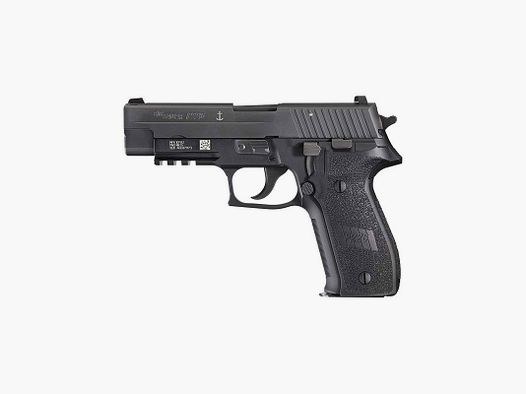 SIG SAUER P226 MK25
