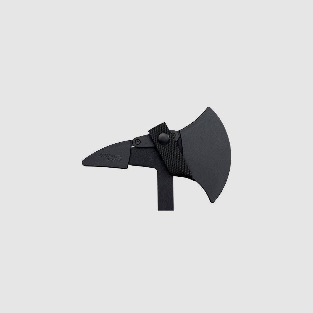 Hache Cold Steel Recon Hawk, image 2 sur 2