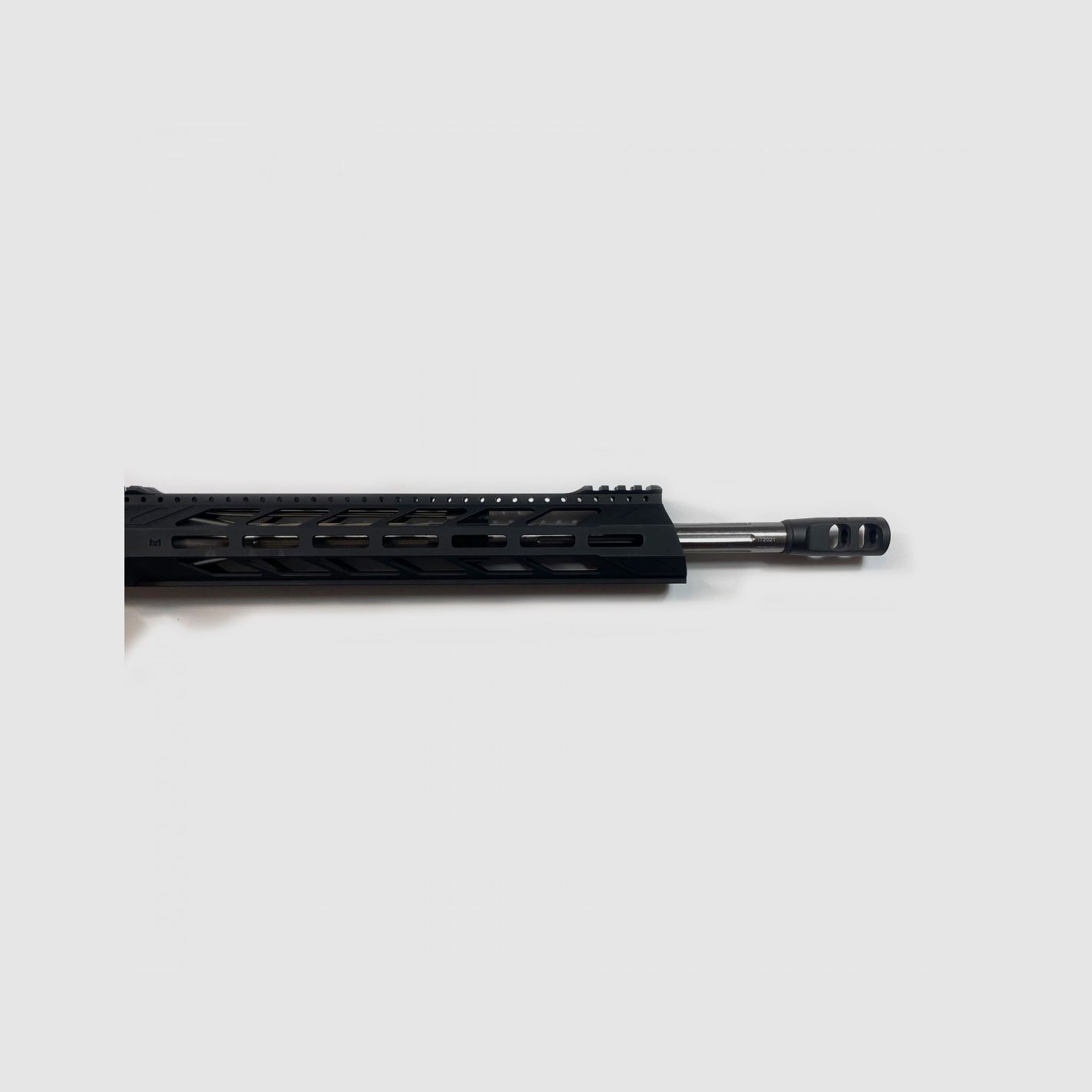 DiamondBack Inox DB10 Kal. 308 Winchester, Bild 5 von 9