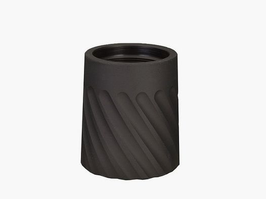 NORDIC COMPONENTS TUBE 12 GA NORDIC COMPONENTS BENELLI 12GA EXTENSION NUT