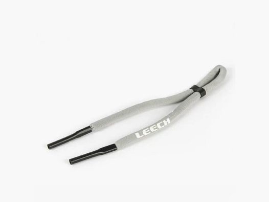 Leech Cinturino Galleggiante Grigio