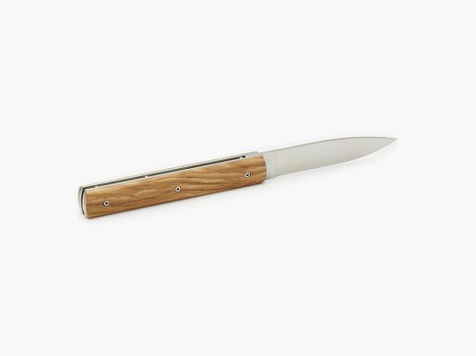 COUTEAU PERCEVAL LE FRANCAIS OLIVIER