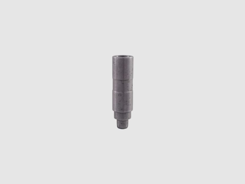 Hornady PTX adattatore per riempimento di polvere e espansione Lead / Powder Trough Expander .355/.356