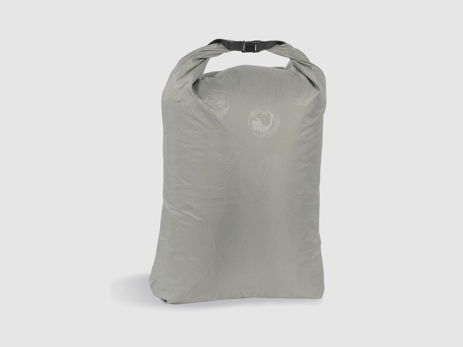 TATONKA Tent Stuffbag Relax large