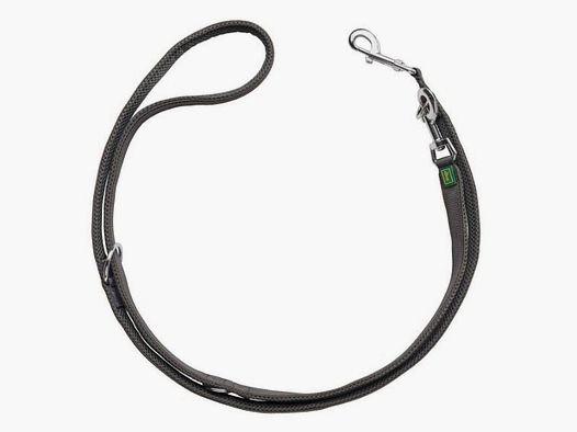 Hunter verstellbare Führleine Divo