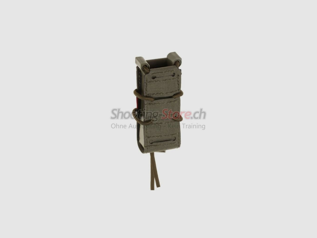 Templar's Gear Fast Pistol Magazine Pouch
