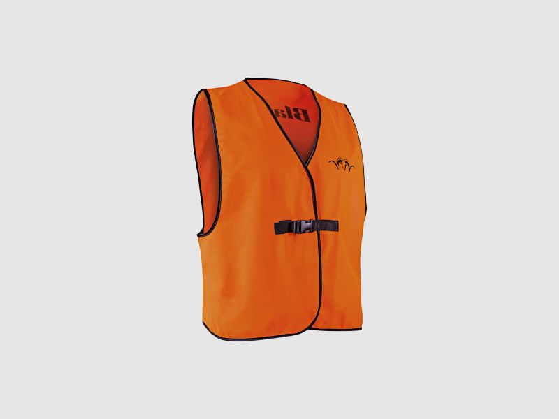 Blaser Unisex Driver Vest |