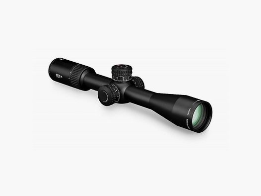 VORTEX VIPER PST GEN II 3-15X44 FFP EBR7C MRAD