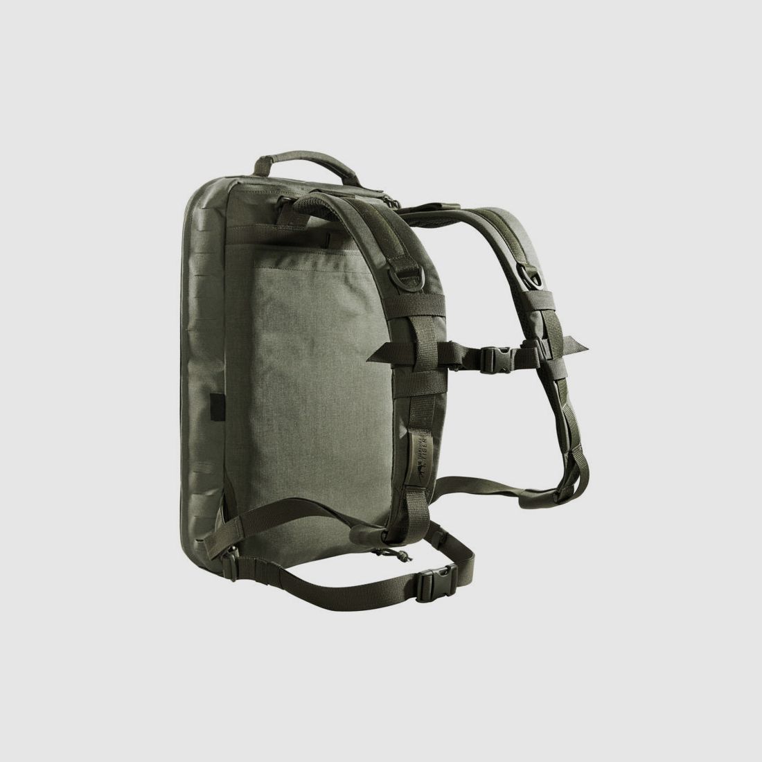 Tasmanian Tiger Medic Assault Pack MKII IRR
