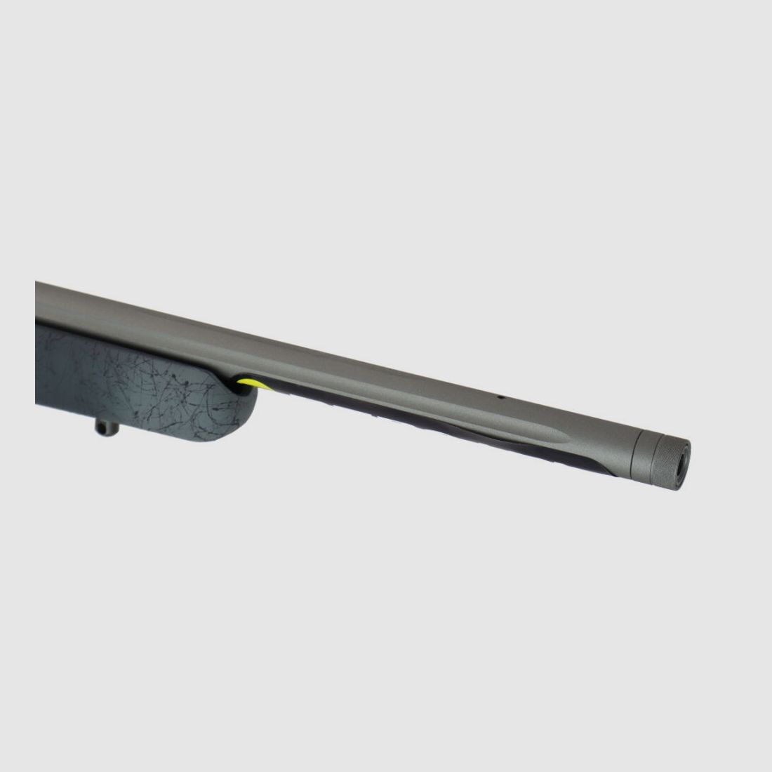 Bergara B14 Extreme Hunter