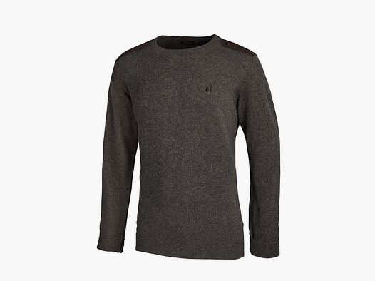 Härkila Pullover Arran
