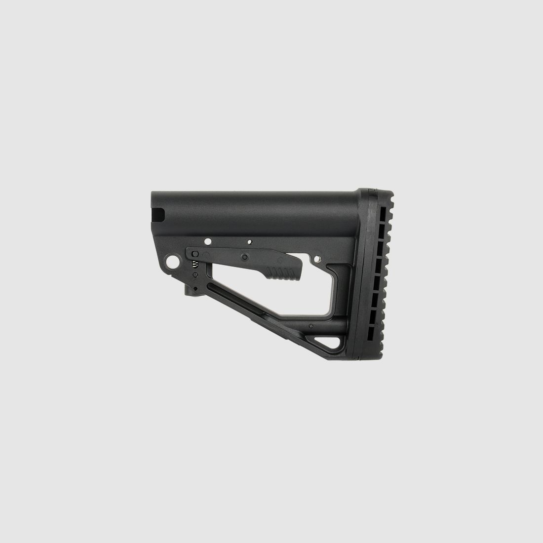D-Day/Arcturus AK12 Buttstock