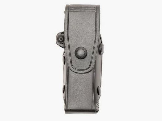 Magazinhalter GK PRO Tactiknight