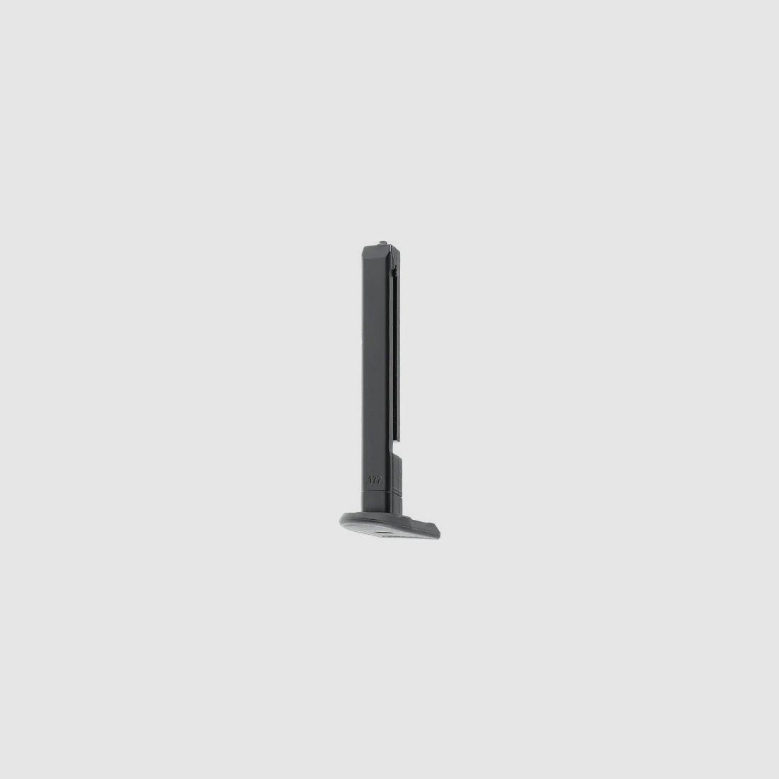 Walther magazine for PDP F-Series 3.5" CO2 pistol