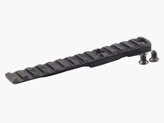 Innogun Picatinny Innomount Mauser M25 Picatinnyschiene