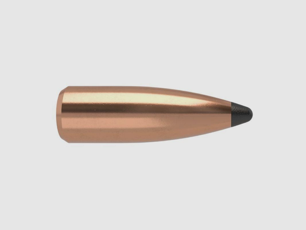 Balas NOSLER .30 Partition 165 gr (50) .16330, imagen 2 de 4