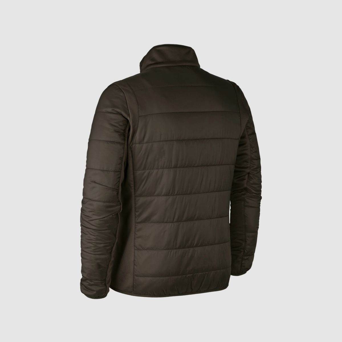 DEERHUNTER Heat wattierte Jacke