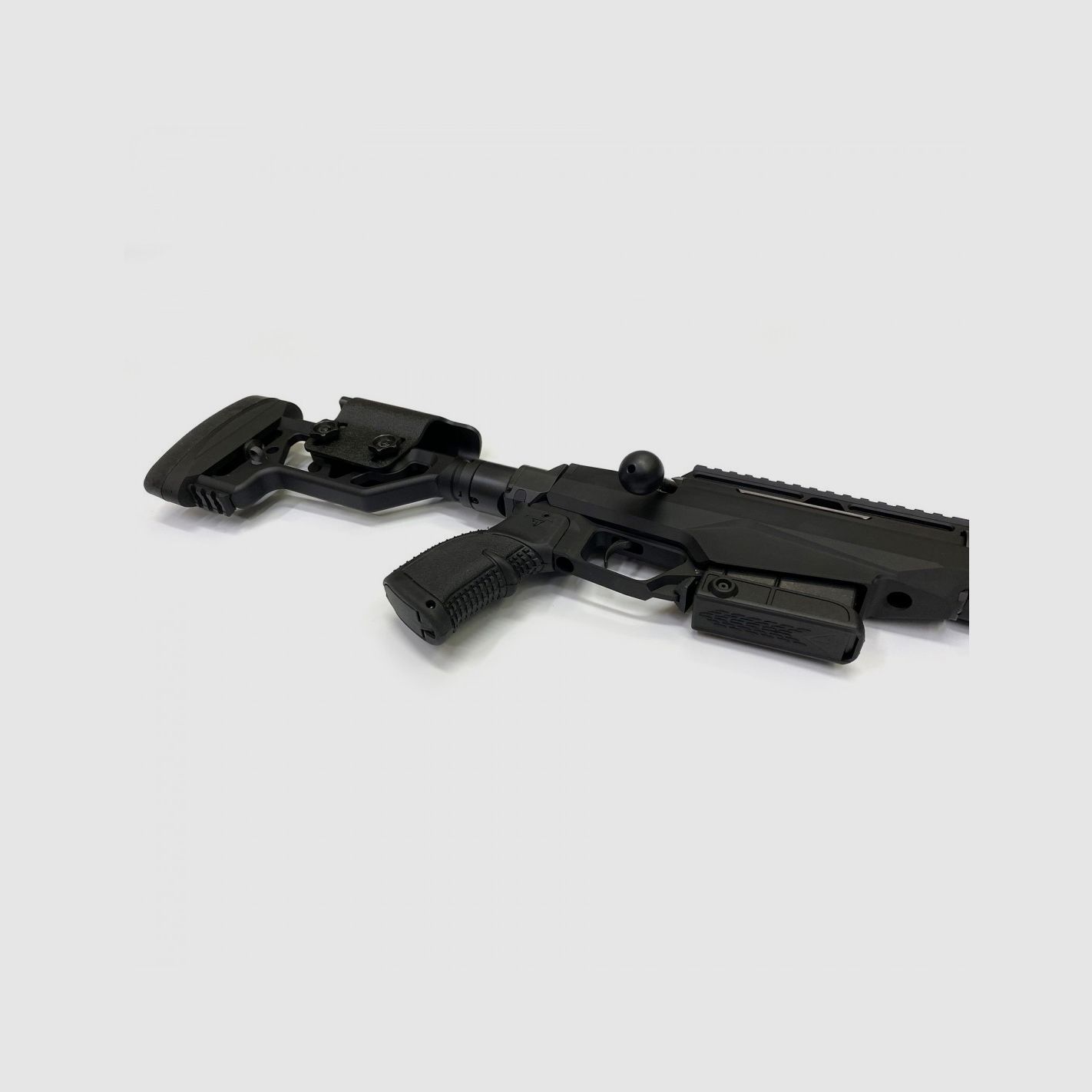 Tikka T3 Sporter Kal. 308 Winchester, Bild 4 von 6