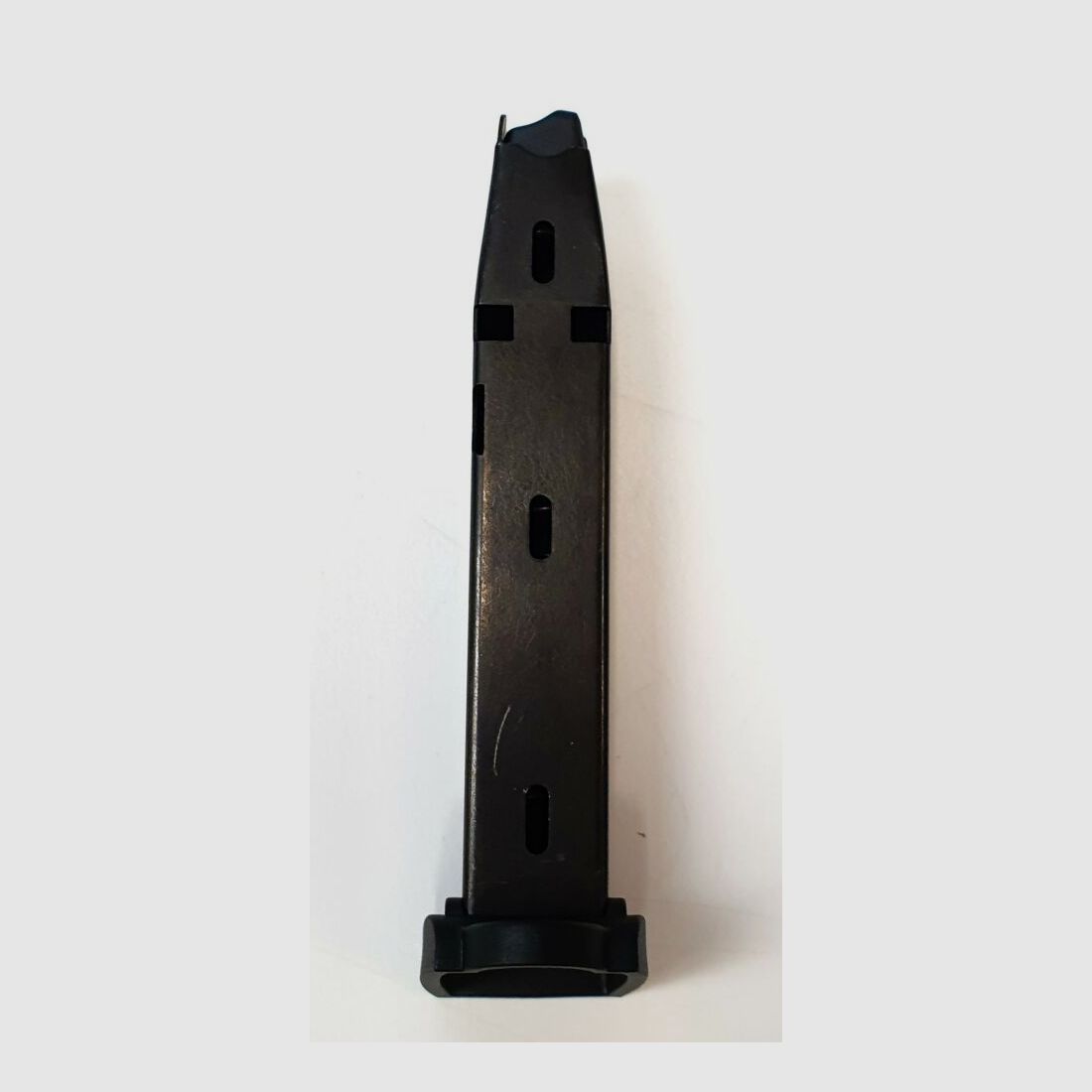 UMAREX Schreckschuss Magazin UMAREX HK P30 15 Schuss Kal. 9mm P.A.K.