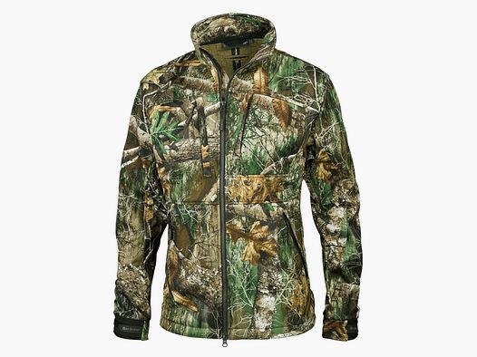 Deerhunter Herren-Jagdjacke Approach