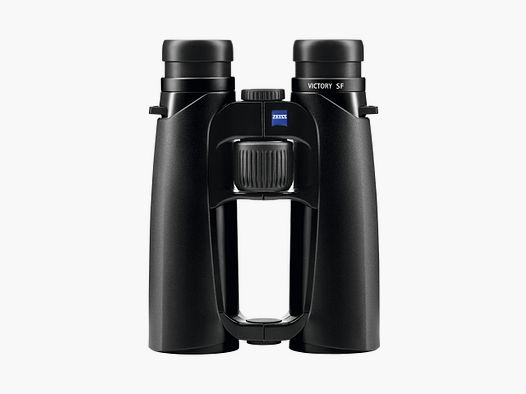 Zeiss Victory SF 8x42 schwarz