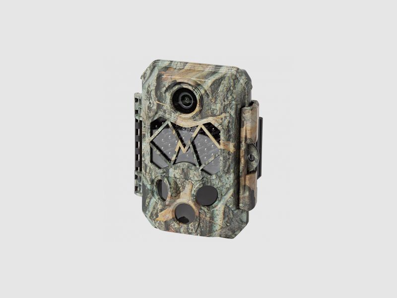Bearstep Wildkamera Ultra HD Weitwinkel Pro 32 |
