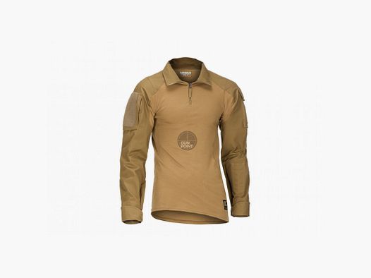 Clawgear Mk.III Combat Shirt 60 Multicam