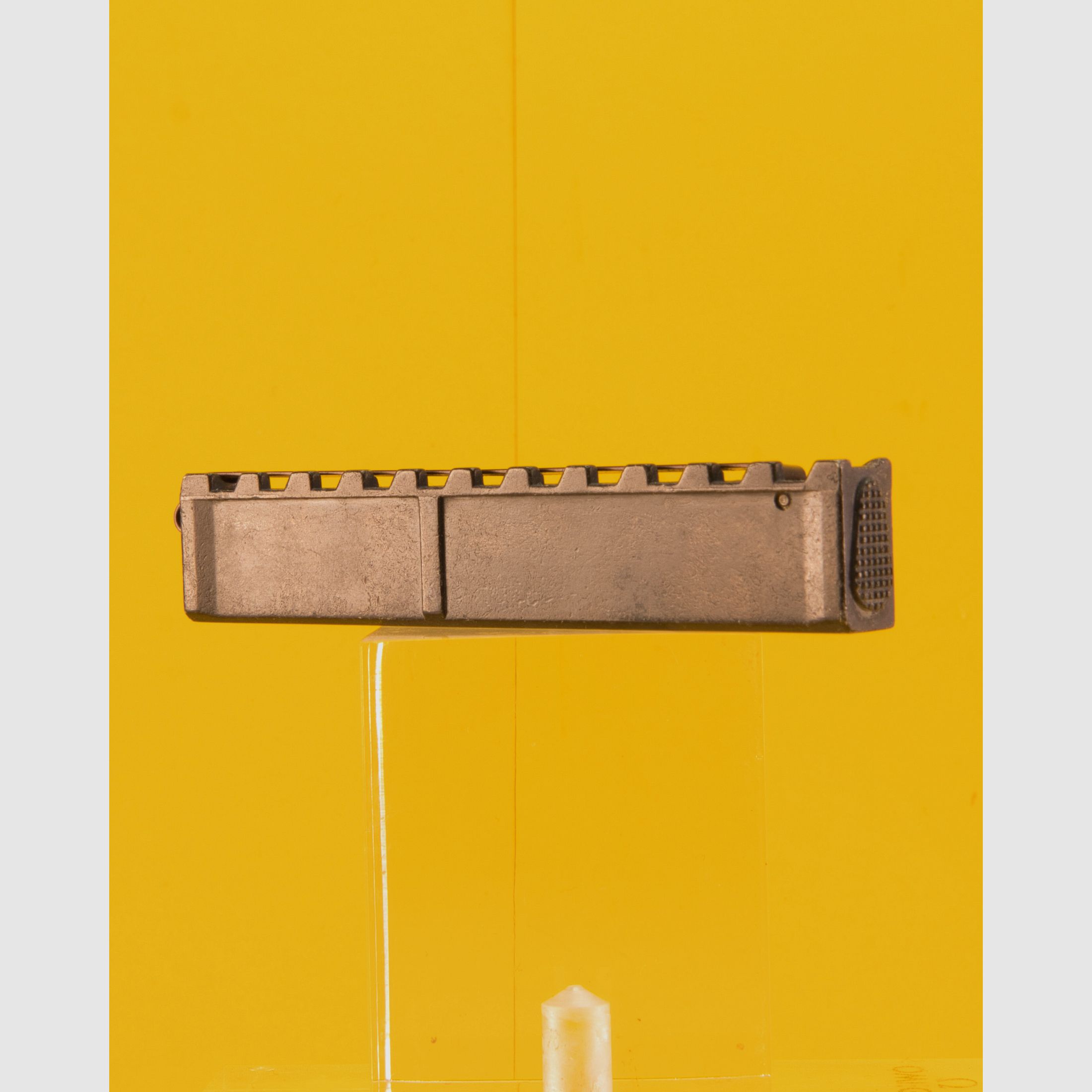 RÖHM  Ersatzmagazin für die RG 600  Kaliber .22 lang, Bild 2 von 5